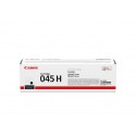 Toner oryginalny Canon  045 HBK 2.8K Black