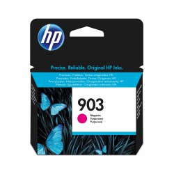 Tusz oryginalny HP 903 T6L91AE Magenta