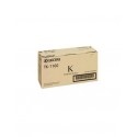 Toner oryginalny Kyocera TK- 1160  1T02RY0NL0 7,2K black