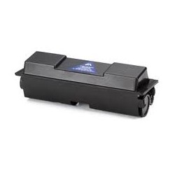 Toner oryginalny Kyocera TK- 130 1T02HS0EUC 7,2K black