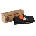 Toner oryginalny Kyocera TK- 170  1T02LZ0NLC 7,2K black