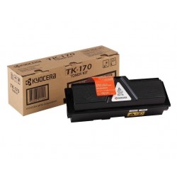 Toner oryginalny Kyocera TK- 170  1T02LZ0NLC 7,2K black