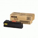 Toner oryginalny Kyocera TK- 310  1T02F80EUC 12K
