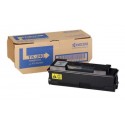Toner oryginalny Kyocera TK-340 1T02J00EUC 12K