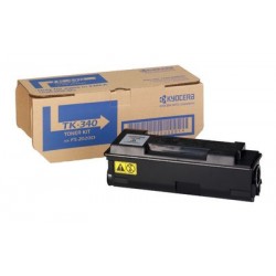 Toner oryginalny Kyocera TK-340 1T02J00EUC 12K