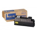 Toner oryginalny Kyocera TK- 350 1T02LX0NL0  15K