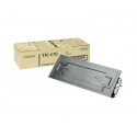 Toner oryginalny Kyocera TK- 410  370AM010 15K black