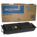 Toner oryginalny Kyocera TK-475 1T02K30NL0 15K black