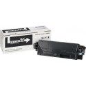 Toner oryginalny Kyocera TK-5140K 1T02NR0NL0  7K  Black