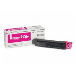 Toner oryginalny Kyocera  TK-5150 M  1T02NSBNL0 10K Magenta