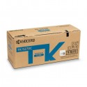 Toner oryginalny Kyocera TK-5270C  1T02TVCNL0 6K Cyan