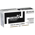 Toner oryginalny Kyocera TK-560K 1T02HN0EU0 12K  Black