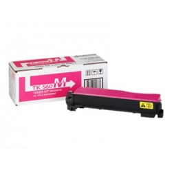 Kyocera Toner TK-560M Magenta 10K 1T02HNBEU0