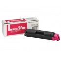 Toner oryginalny Kyocera TK- 580 M 1T02KTBNL0 2,8K Magenta