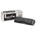 Toner oryginalny Kyocera  TK- 590 K   1T02KV0NL0  7K Black