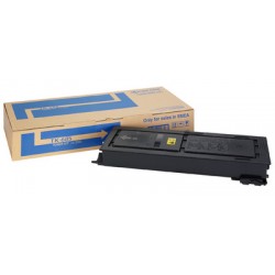 Toner oryginalny Kyocera TK- 685  1T02K50NL0 20K black
