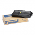 Toner oryginalny Kyocera TK-7105 1T02P80NL0 20K black