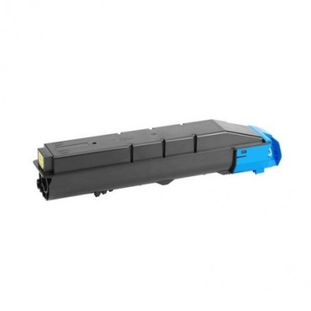 Toner oryginalny Kyocera TK-8305C 1T02LKCNL0 15K  Cyan