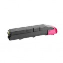 Toner oryginalny Kyocera TK-8305M 1T02LKBNL0 15K  Magenta