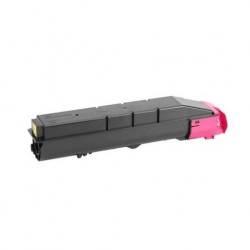 Toner oryginalny Kyocera TK-8305M 1T02LKBNL0 15K  Magenta