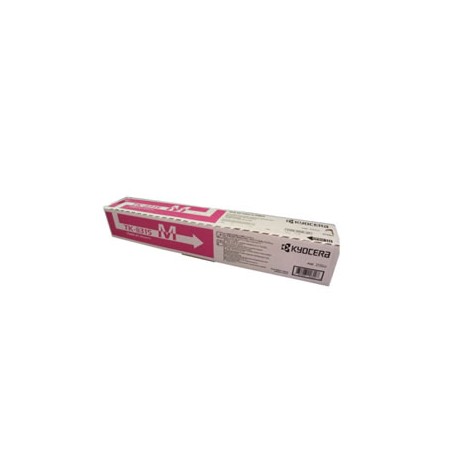 Toner oryginalny Kyocera TK- 8315 M  1T02MVBNL0 6K Magenta