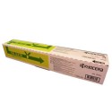 Toner oryginalny Kyocera TK- 8315 Y 1T02MVANL0 6K Yellow