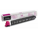 Toner oryginalny Kyocera TK- 8335 M 1T02RLBNL1 15K Magenta