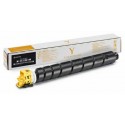 Toner oryginalny Kyocera TK- 8335 Y 1T02RLANL1 15K Yellow