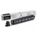 Toner oryginalny Kyocera TK- 8345 K  1T02L70NL0 20K Black