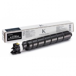 Toner oryginalny Kyocera TK- 8345 K  1T02L70NL0 20K Black
