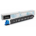 Toner oryginalny Kyocera TK- 8525 C  1T02RMCNL1 20K Cyan