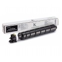 Kyocera Toner TK-8525K Black 30K 1T02RM0NL0