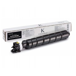 Kyocera Toner TK-8525K Black 30K 1T02RM0NL0