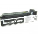 Toner oryginalny Kyocera TK- 895 K 1T02K00NL0 12K  Black