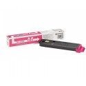 Toner oryginalny Kyocera TK- 895 M  1T02K0BNL0 6K Magenta