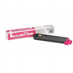 Toner oryginalny Kyocera TK- 895 M  1T02K0BNL0 6K Magenta