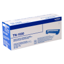 Toner oryginalny Brother TN-1030 1K Black