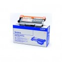 Toner oryginalny Brother TN- 2210 1,2K Black