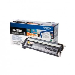 Toner oryginalny Brother TN-230 2,2K Black