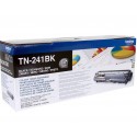 Toner oryginalny Brother TN- 241 BK 2,5K Black