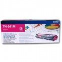 Toner oryginalny Brother TN- 241 M 1,4K Magenta