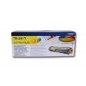 Toner oryginalny Brother TN- 241 Y  1,4K Yellow