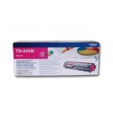 Brother Toner TN-245M Magenta 2,2K
