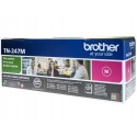 Toner oryginalny Brother TN- 247 M 2,3K Magenta