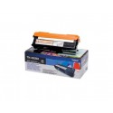 Toner oryginalny Brother TN- 320 2,5K Black