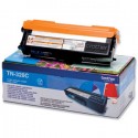 Toner oryginalny Brother TN- 320 1,5K Cyan