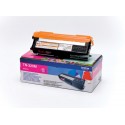 Toner oryginalny Brother TN- 320 1,5K Magenta