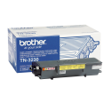 Toner oryginalny Brother TN-3230 3K Black