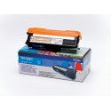 Toner oryginalny Brother TN- 325 3,5K Cyan