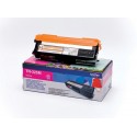 Toner oryginalny Brother TN- 325 3,5K Magenta